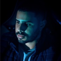 Johnatan Lima