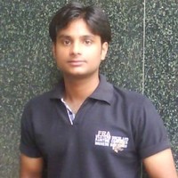 Rohit Kumar