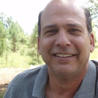 Mark Gappinger Mba