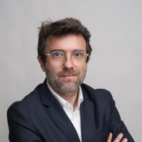 Marco Vicente