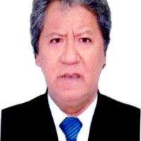 JAIME LINARES LEIVA