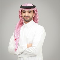 Ali Alsayafi