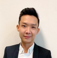 Joseph Ho