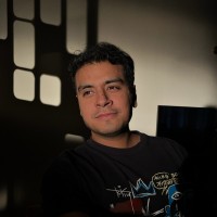 Rahul Hansraj