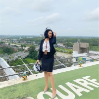 Elly Amelia Putri