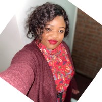 Yetunde Babalola