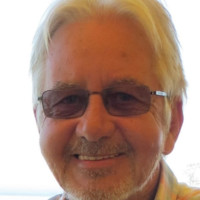 gyula csák