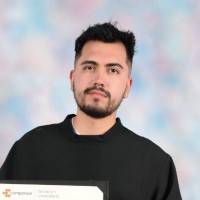 Diego Aldana