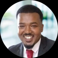 Abdi Ibrahim QTP