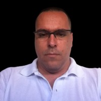 Alvaro Giraldo