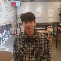 Namjun Jo