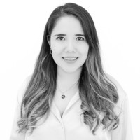 Liliana Isabel Mendoza Rodríguez