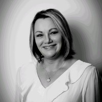 Elze Le Roux