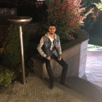 Mucahit Unvermis
