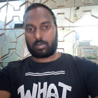 Sudheer Hai