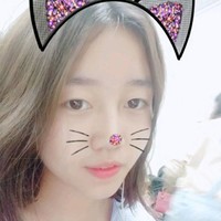 张琼飞