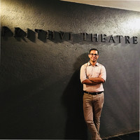 Pradeep Yadav