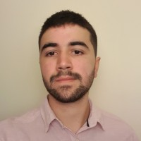 Gabriel Menezes de Menezes