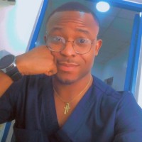 Andrew Akinyemi