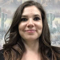 Jennifer St.John
