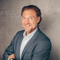 Norman Höchstetter