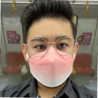 Lin Kim Soon