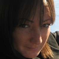 Cynthia Bernard