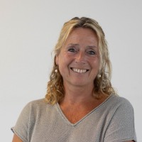 Marjolein Schooleman