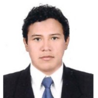 Jose Daniel Morales Romero