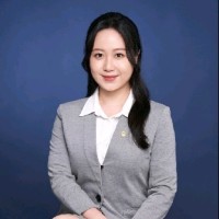 Yuchern Iris Jang