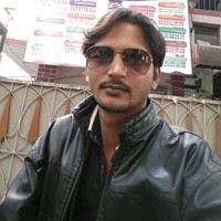 Momohammed Yaseen Salman