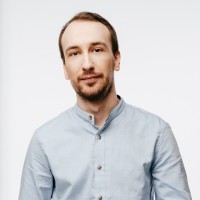 Aleksei M.