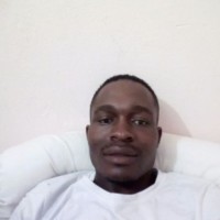Mika Moyo