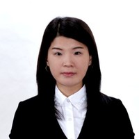 Mi-Gyeong Ahn