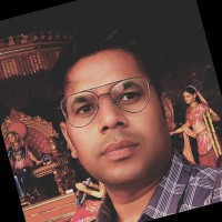 Yogendra Kumar
