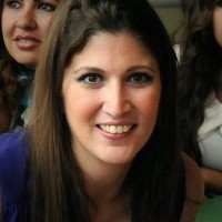 Mariam Abou Elseoud