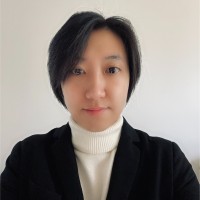 Wenxin Chen