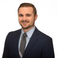 Jordan Berendsen