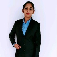 Sreedevi S A