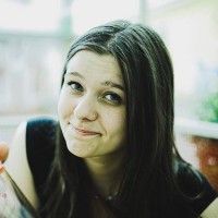 Ewa Bobrowska