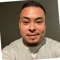 Erick Orozco
