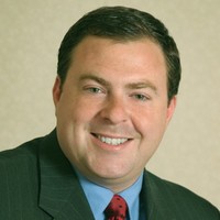 Dominic Lucente, Cfp®