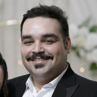 Majid Dehnamaki