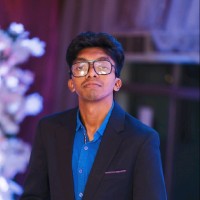 Pragnapan Roy Dibya