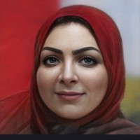 Asmaa Tawfik