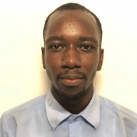Kobina Assafuah Hagan