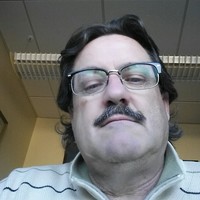 Jerry Severson