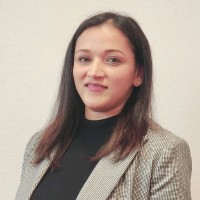 Jatinder Murva