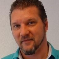 Serge Robert