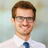 Maximilian Raith